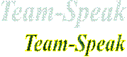 Team-Speak